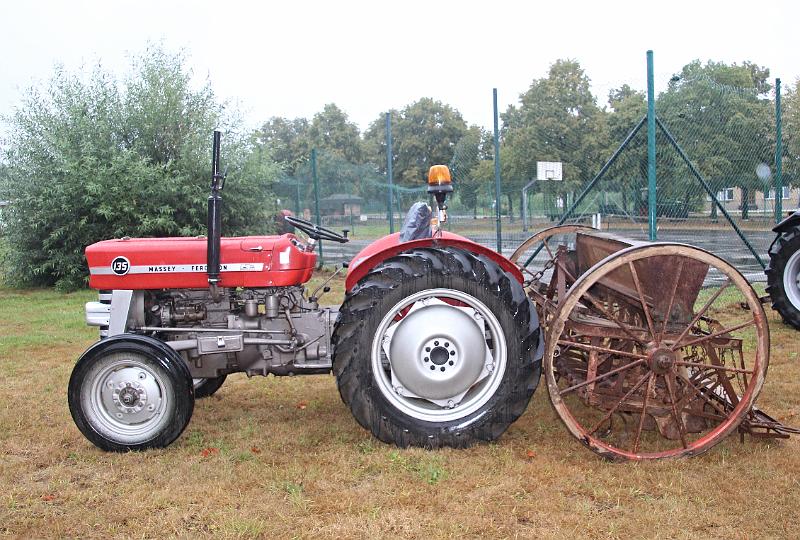 Crijtfeesten & rit 2019 _(129).JPG